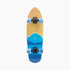 Landyachtz - Pocket Knife Watercolor 29.6"